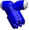 SPIRAX SARCO Fig.18HP DN50 Клапаны / вентили