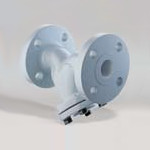 SPIRAX SARCO Fig.34HP DN200 Клапаны / вентили