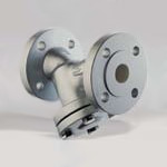 SPIRAX SARCO Fig.36HP DN25 Клапаны / вентили