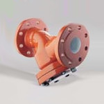 SPIRAX SARCO Fig.37 DN80 Клапаны / вентили