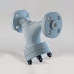 SPIRAX SARCO Fig.1738 DN50 Клапаны / вентили